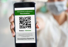 UE a stabilit că Certificatul de Vaccinare va avea valabilitate un an de zile