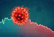 681 de cazuri noi de infectare din peste 31.000 de teste. 91 de decese în ultimele 24 de ore