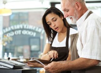 Guvernul Cîțu vrea să mărească vârsta de pensionare până la 70 sau chiar 75 de ani