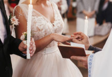 Noi măsuri de relaxare de la 1 iunie și fără atingerea pragului de 5 milioane de vaccinati.