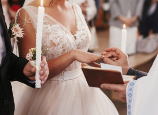 Noi măsuri de relaxare de la 1 iunie și fără atingerea pragului de 5 milioane de vaccinati.