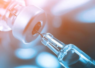 Pfizer: a treia doză de vaccin anti-COVID trebuie administrată între 8 si 12 luni de la a doua