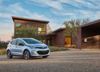 Bolt intră pe piața de rent-a-car