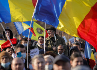 Topul județelor după cazurile noi de COVID19 raportate. Incidența cazurilor în fiecare județ