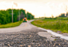 Guvernul va introduce o nouă taxă auto