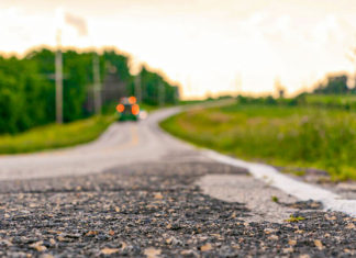 Guvernul va introduce o nouă taxă auto