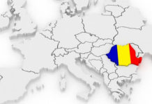 Comisia Europeană cere ca România să fie băgată în Spațiul Schengen cât de curând posibil