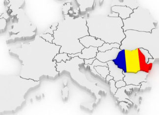 Comisia Europeană cere ca România să fie băgată în Spațiul Schengen cât de curând posibil
