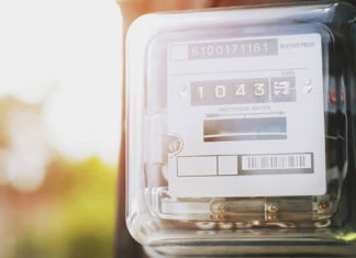 Scumpirea energiei pe piața angro nu se va regăsi în totalitate în facturile populației, spune ministrul Energiei, Virgil Popescu