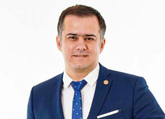 În loc să caute investitori, Primăria Bacău vrea să emită obligațiuni BVB pentru refinanțarea datoriilor