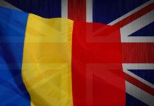 Peste un milion de români au depus cerere de rezidență în Marea Britanie