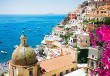 Italia, prima țară europeană unde certificatul verde devine obligatoriu la locul de muncă