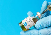 Anticorpii oferiți de vaccinul anti-Covid Pfizer dispar după 7 luni la multe dintre persoanele imunizate