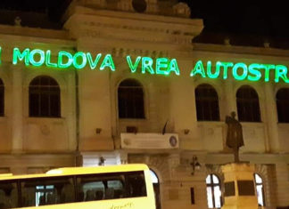 PSD Bacău a propus un secretar de stat la Transporturi care vrea abandonarea Autostrăzii Târgu Mureș – Iași, finanțată prin PNRR