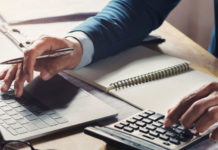 Costel Dunava: „Îi reamintesc deputatului Fechet ca pe data de 6 octombrie 2021 Guvernul Cîțu a dat un HG prin care a cumpărat, din fondul de rezervă bugetară la dispoziția Guvernului, voturile primarilor PNL”