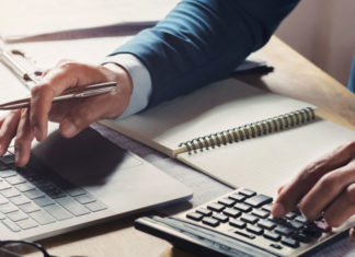 Costel Dunava: „Îi reamintesc deputatului Fechet ca pe data de 6 octombrie 2021 Guvernul Cîțu a dat un HG prin care a cumpărat, din fondul de rezervă bugetară la dispoziția Guvernului, voturile primarilor PNL”