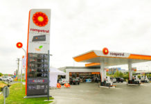 Omul de afaceri Ștefan Vuza vrea să cumpere Rompetrol, deși încă plătește creditele pentru achiziția Oltchim. Împrumutul inițial pentru Oltchim, luat din Rusia