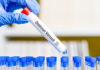 Test PCR obligatoriu la intrarea în România pentru toți călătorii care vin din afara UE, carantină de 10 zile pentru nevaccinați. Măsurile intră în vigoare peste 3 zile