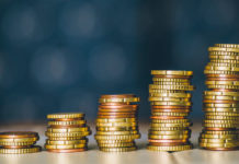 Inflația în 2021 a fost de 8,2% – cea mai mare din ultimii 10 ani. Cele mai mari scumpiri la produse alimentare au fost la ulei și cartofi