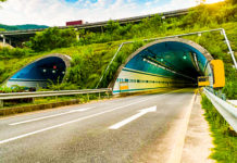 Contractul de 5,17 miliarde lei pentru Drumul Expres Bacău – Piatra Neamț, atribuit unei asocieri româno-bulgare (video)