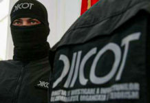 DIICOT Bacău a trimis în judecată 24 de inculpați pentru grup infracțional și mai multe acuzații de înșelăciune. Prejudiciul calculat de procurori ajunge la 6 milioane de lei