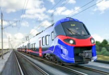 CFR Infrastructură suspendă peste 30 de trenuri din cauza datoriilor uriașe ale CFR Călători