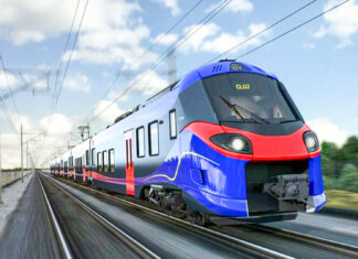 CFR Infrastructură suspendă peste 30 de trenuri din cauza datoriilor uriașe ale CFR Călători