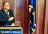 Teodor Lazăr (USR): Guvernarea USL 2 a întors România în vremea lui Ponta, Voiculescu și Iohannis
